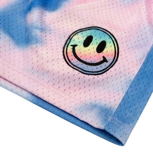 Nostalgia ULTRA- Blue