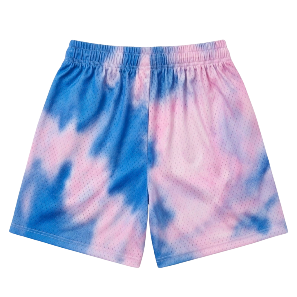 Nostalgia ULTRA- Blue